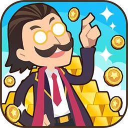 BOB2735:COM-WWW:BOB2735:COM