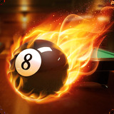 DRF06666:COM-WWW:DRF06666:COM