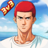 BF310BF:NET-WWW:BF310BF:NET