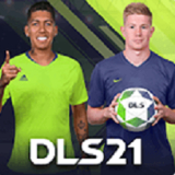 BET365K9:COM-WWW:BET365K9:COM