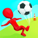 BOB6591:COM-WWW:BOB6591:COM