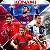FC234:COM-WWW:FC234:COM