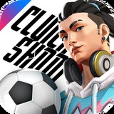 280544:com-www:280544:com下载