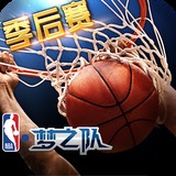 138开元app下载