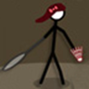 BOB3354:COM-WWW:BOB3354:COM
