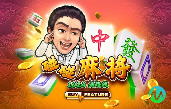 beta365全站app下载