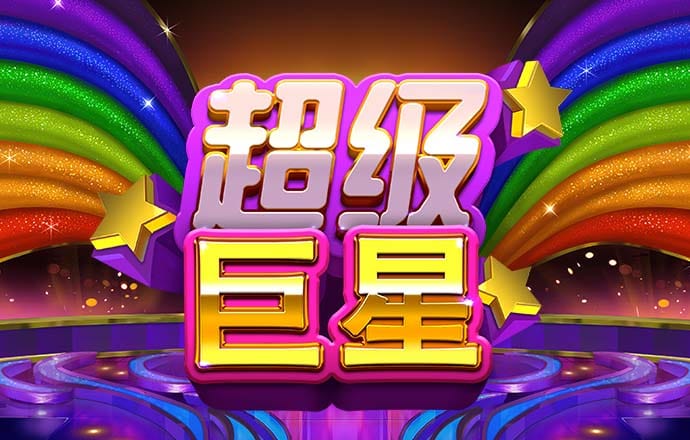 BOB2358:COM-WWW:BOB2358:COM