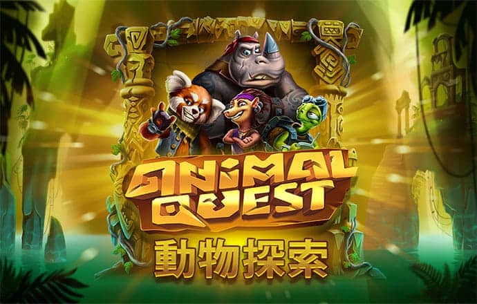 HG375U:COM-WWW:HG375U:COM截图1