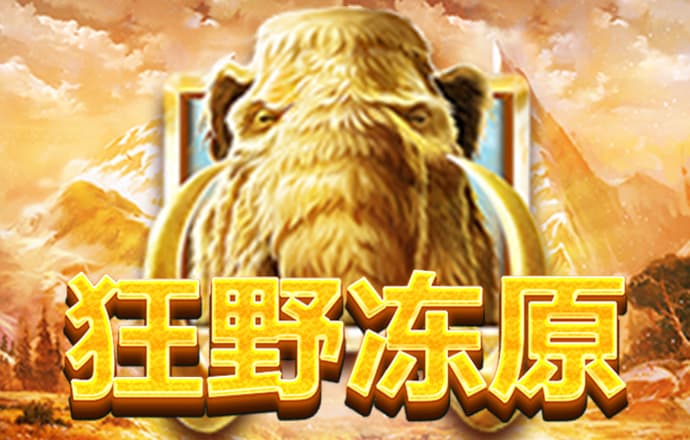 卢胜枫